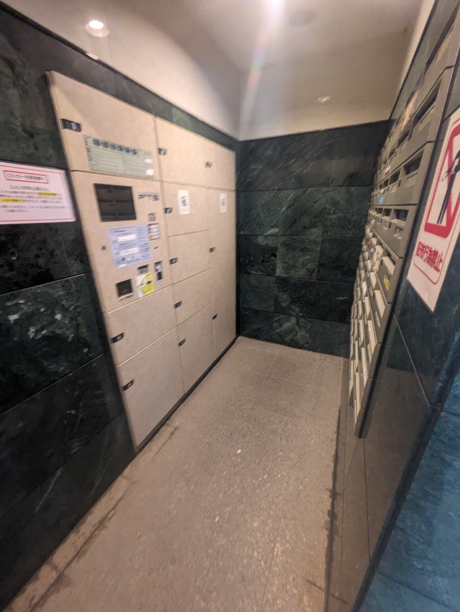 fresh/building/J00100356874_12