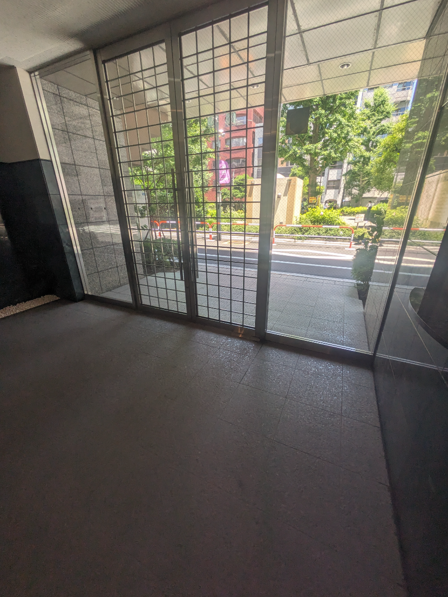 fresh/building/J00100356874_13