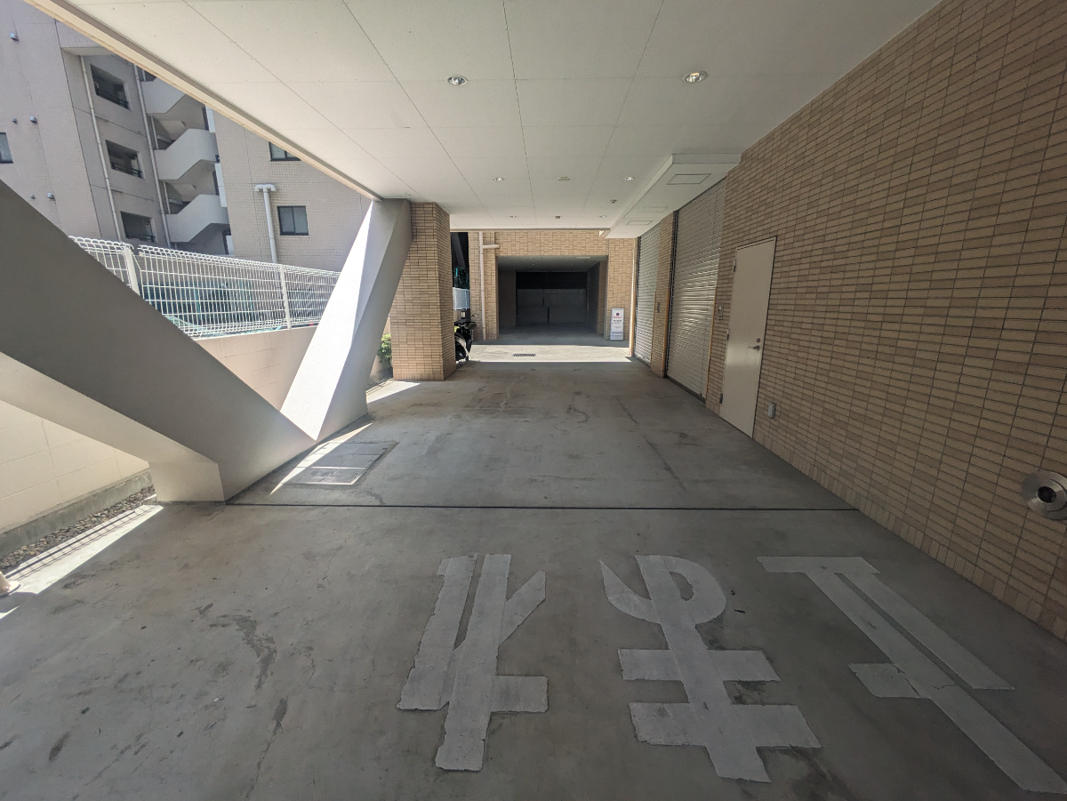 fresh/building/J00100356874_14