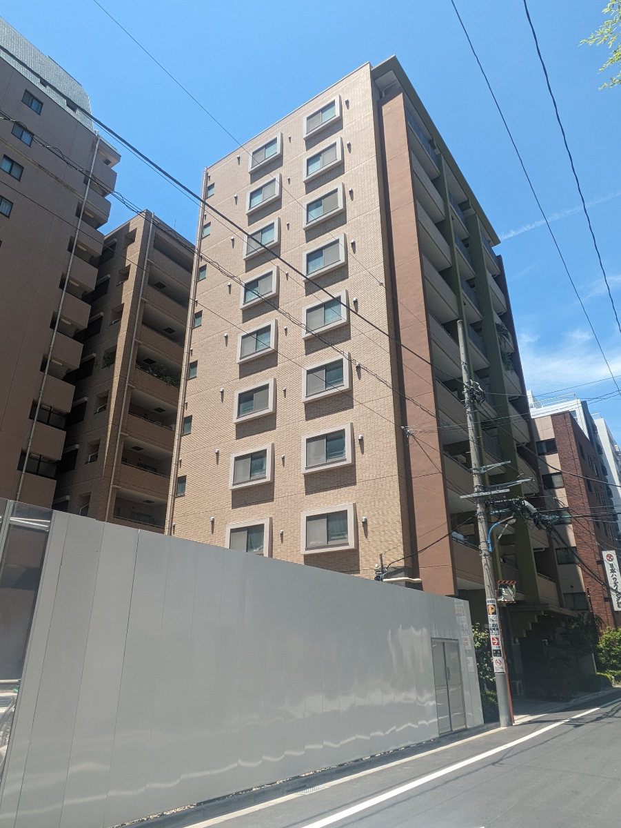 fresh/building/J00100356874_15