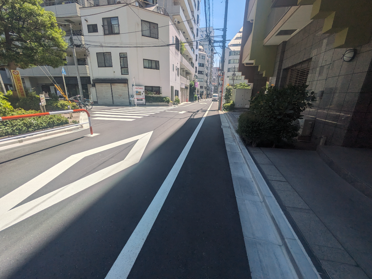 fresh/building/J00100356874_2