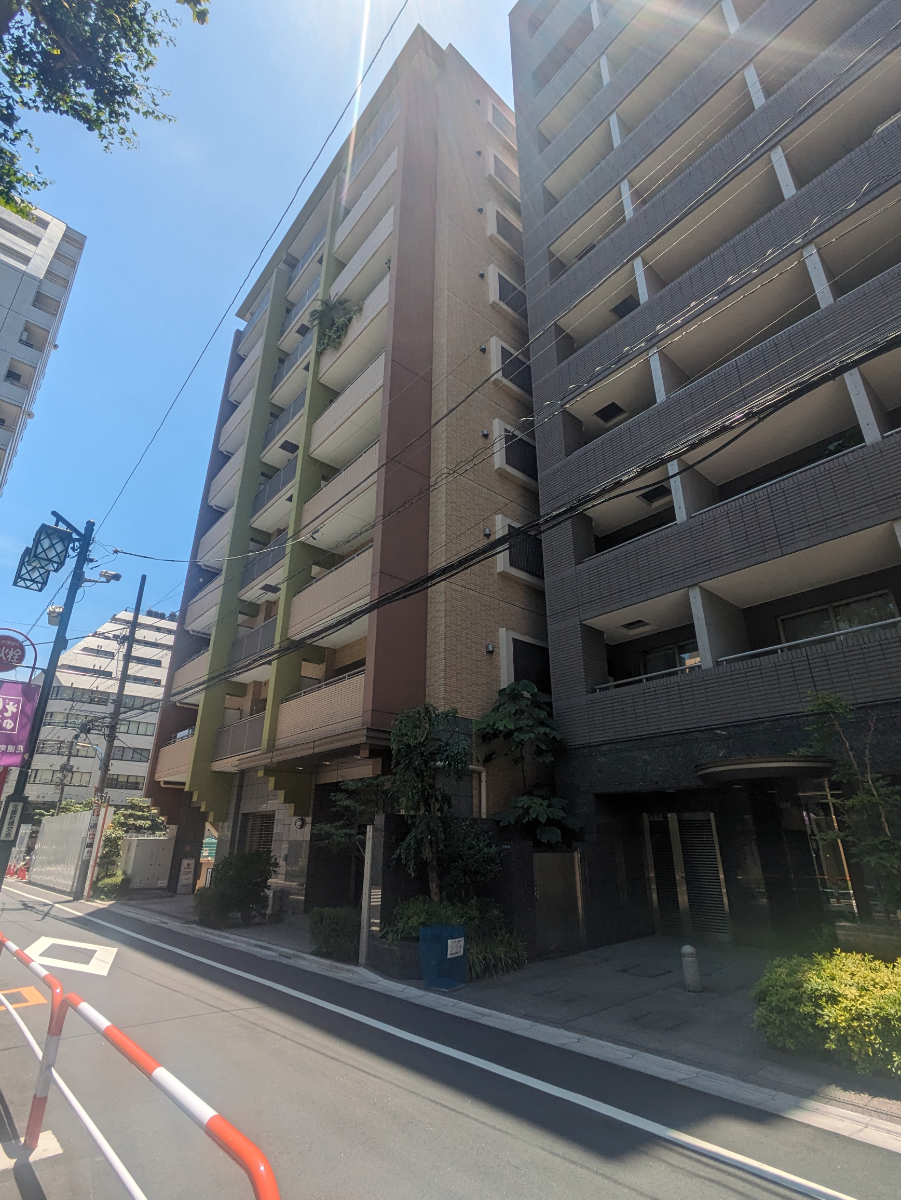 fresh/building/J00100356874_6