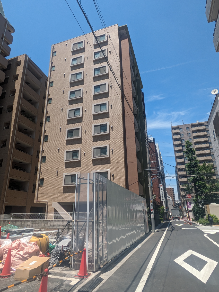 fresh/building/J00100356874_7