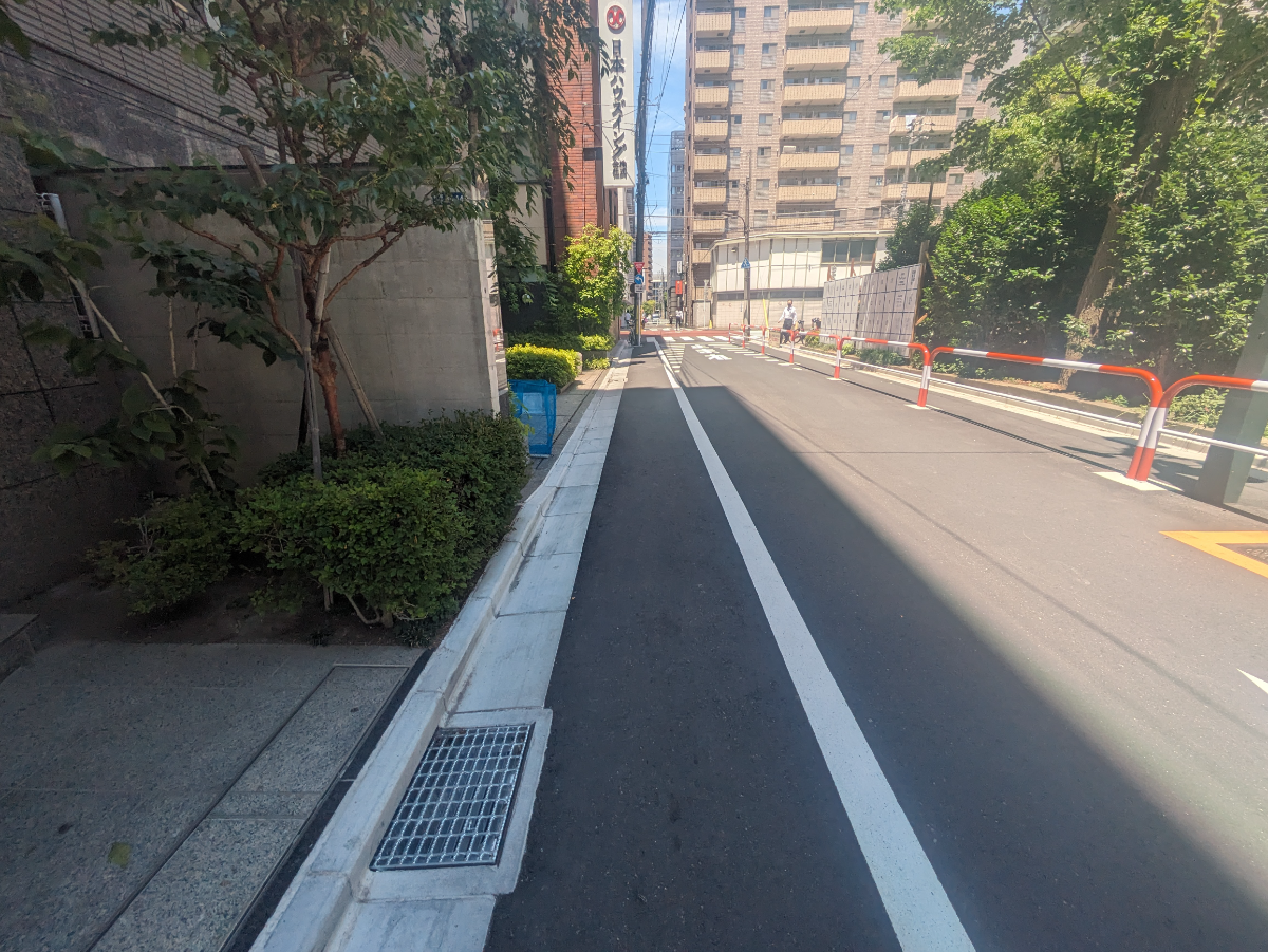 fresh/building/J00100356874_8