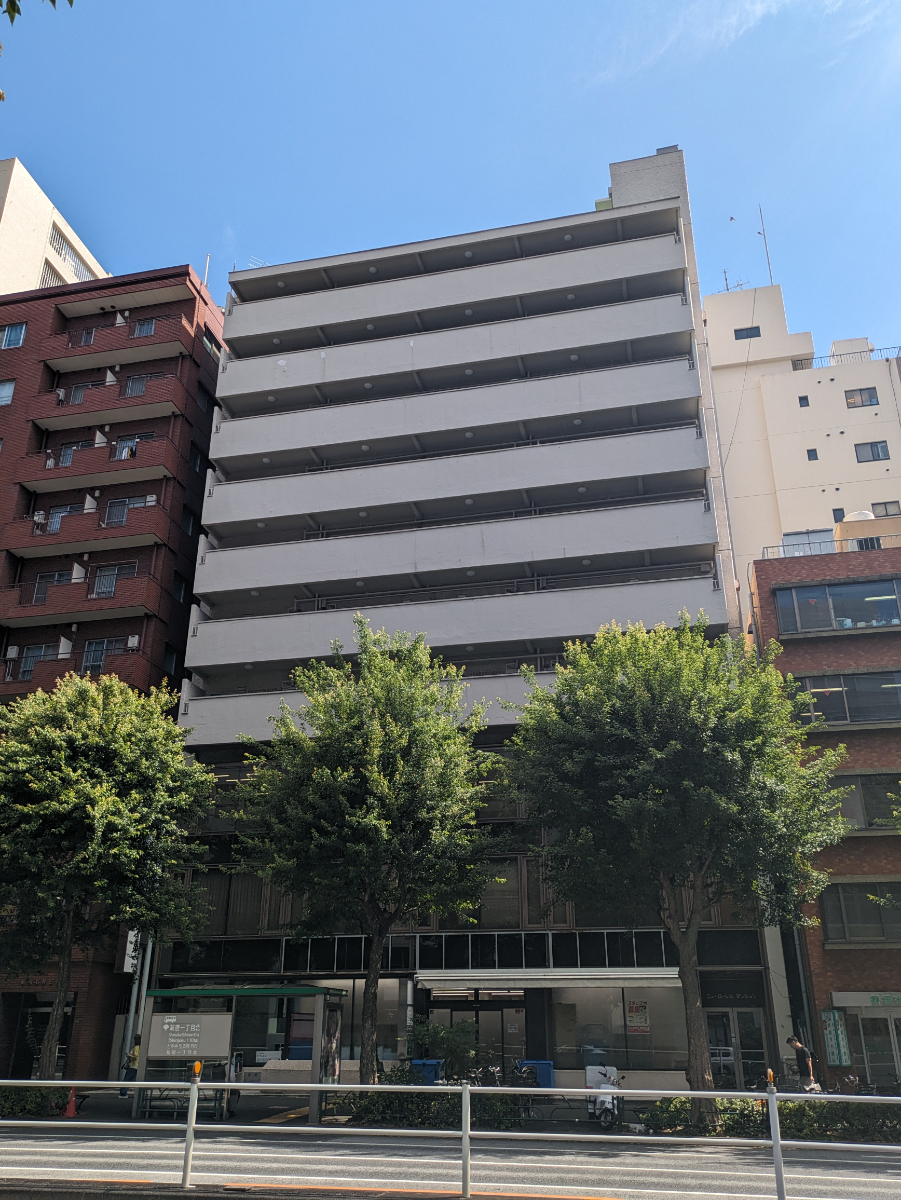 fresh/building/J00100356875_1