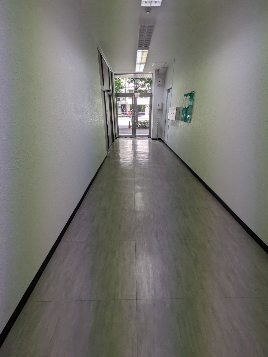 fresh/building/J00100356875_10