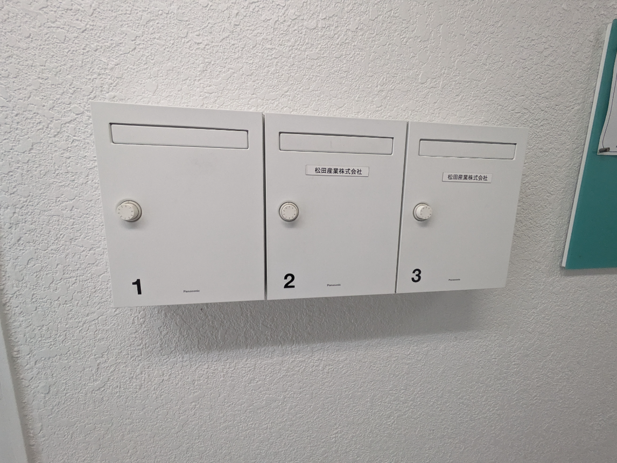 fresh/building/J00100356875_11