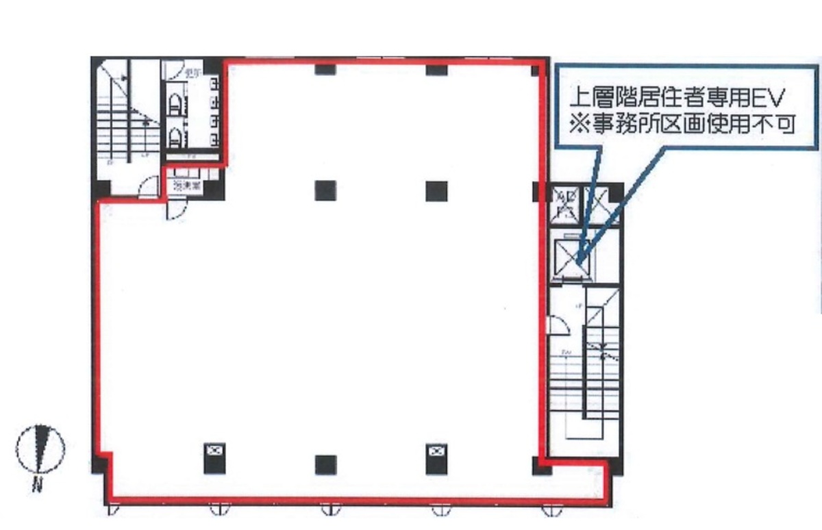 fresh/building/J00100356875_18