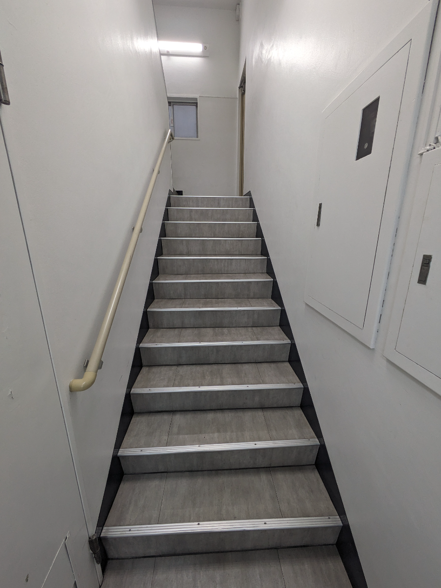 fresh/building/J00100356875_4