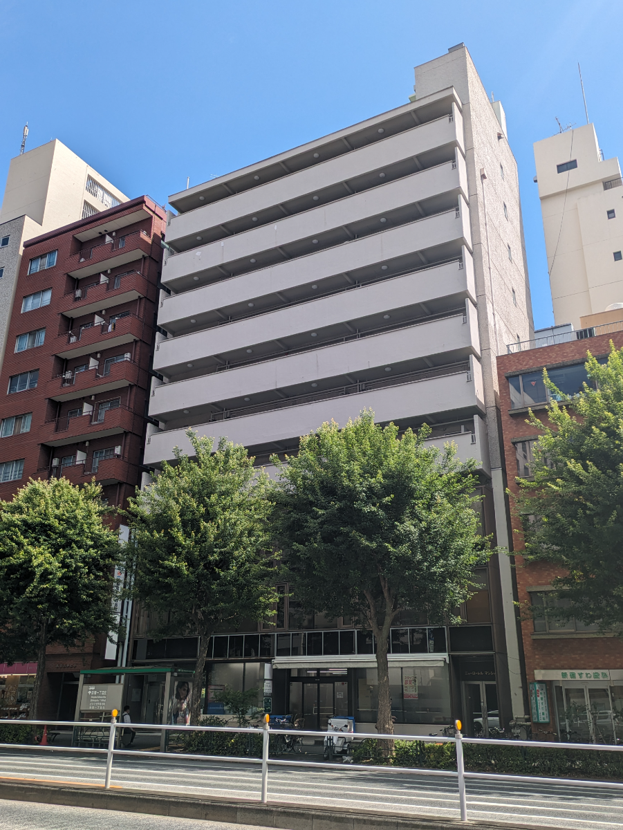 fresh/building/J00100356875_5