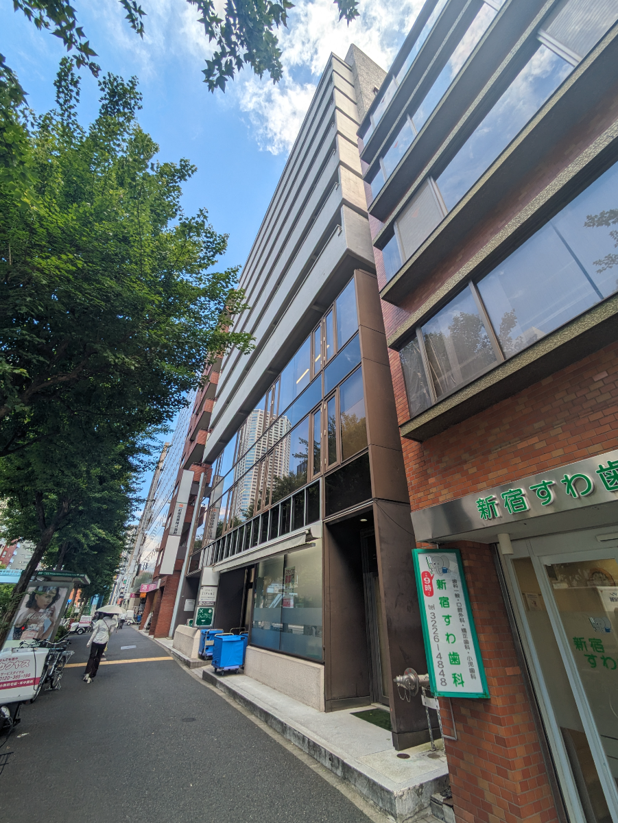 fresh/building/J00100356875_6