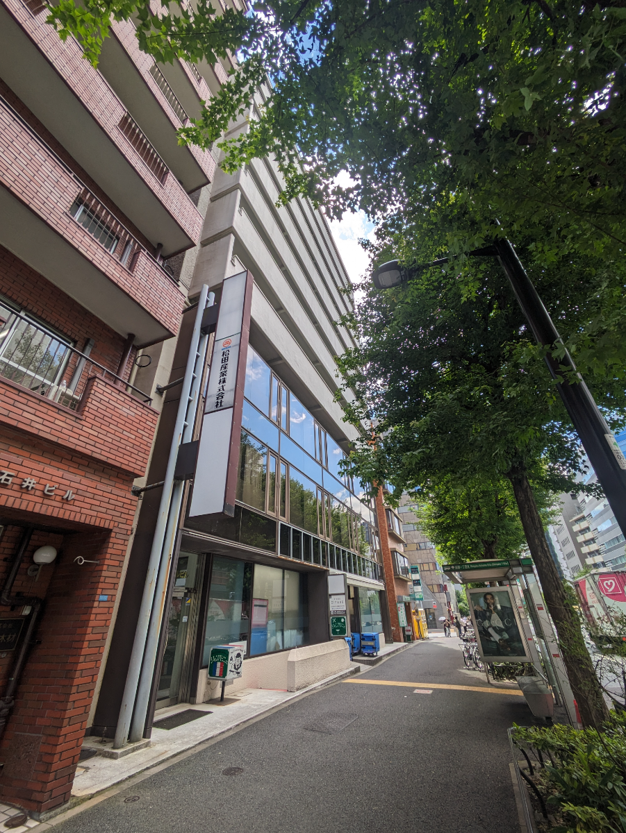 fresh/building/J00100356875_7