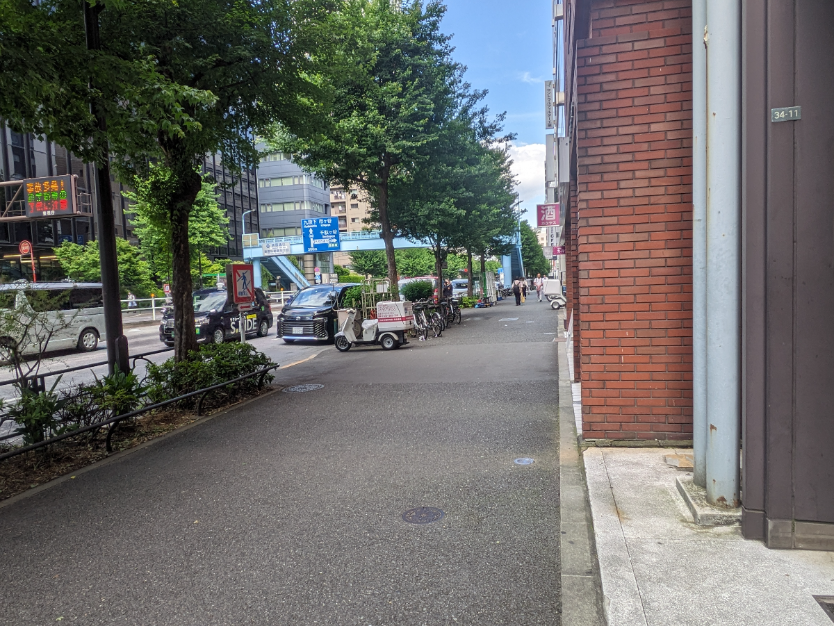 fresh/building/J00100356875_8