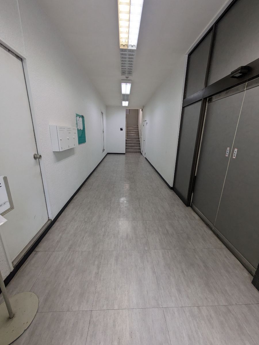 fresh/building/J00100356875_9