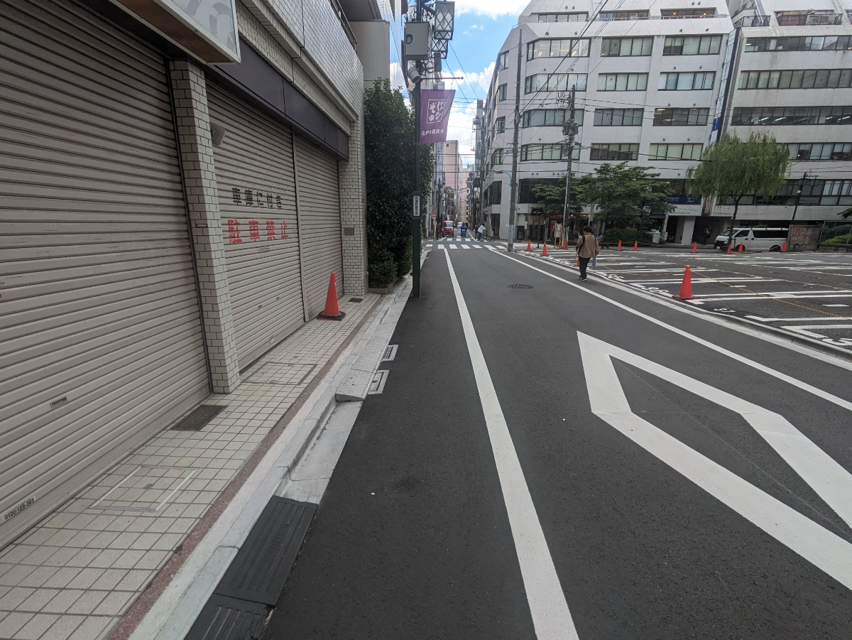 fresh/building/J00100356876_12