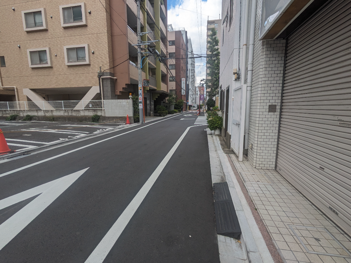fresh/building/J00100356876_13