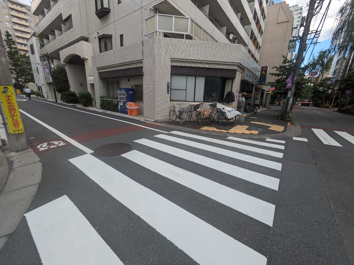 fresh/building/J00100356876_15
