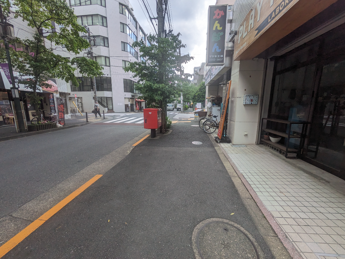 fresh/building/J00100356876_2