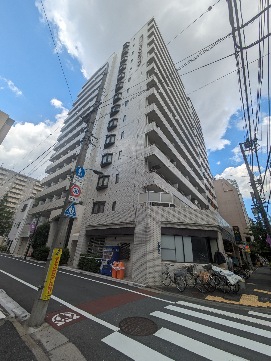fresh/building/J00100356876_7
