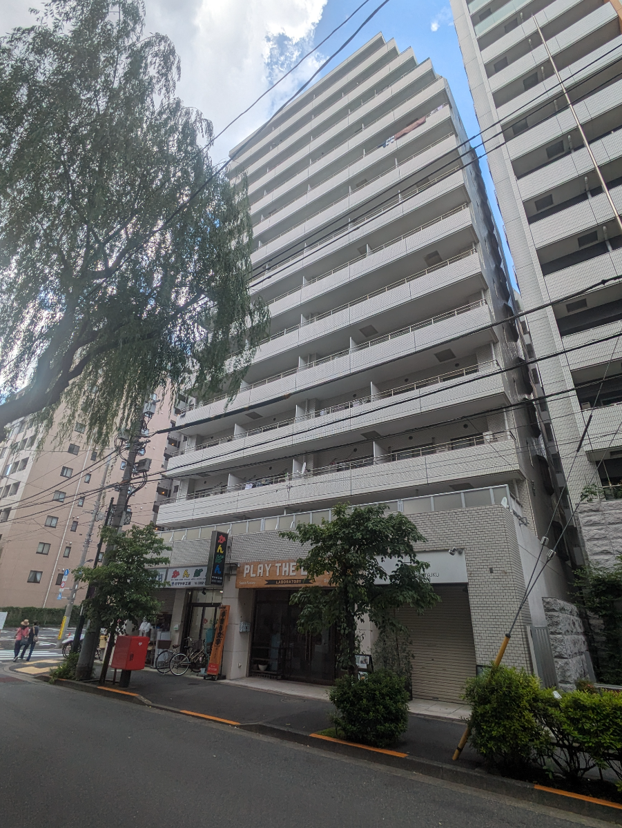 fresh/building/J00100356876_8