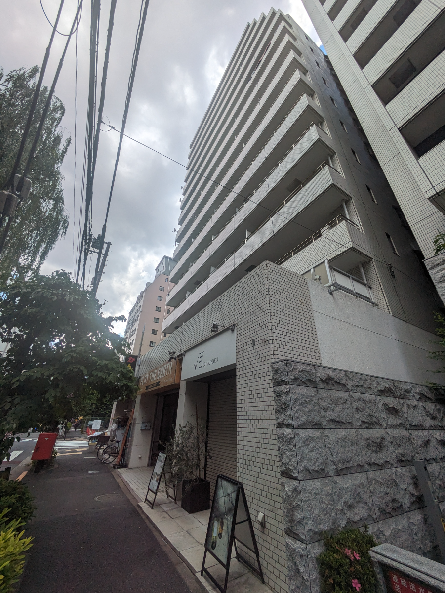fresh/building/J00100356876_9