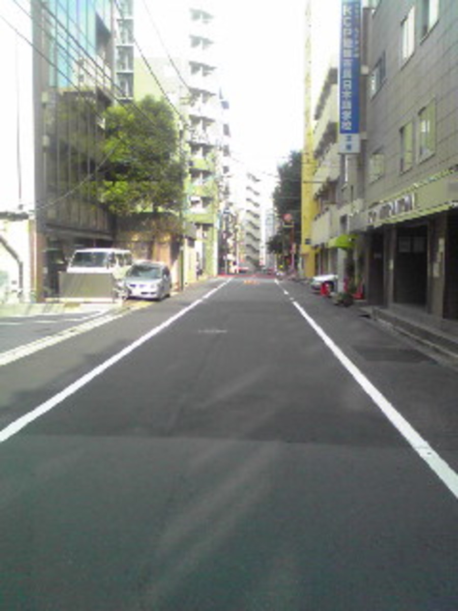 fresh/building/J00100356877_2