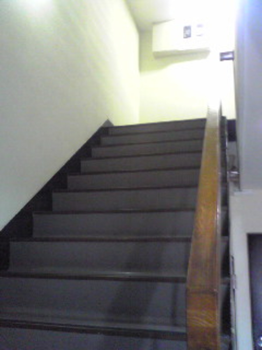 fresh/building/J00100356877_4