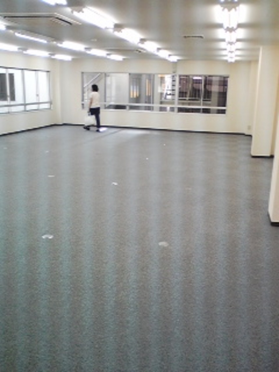 fresh/building/J00100356877_5