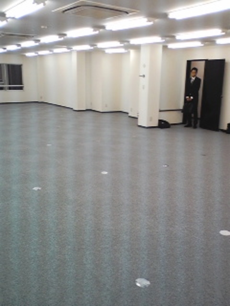 fresh/building/J00100356877_6