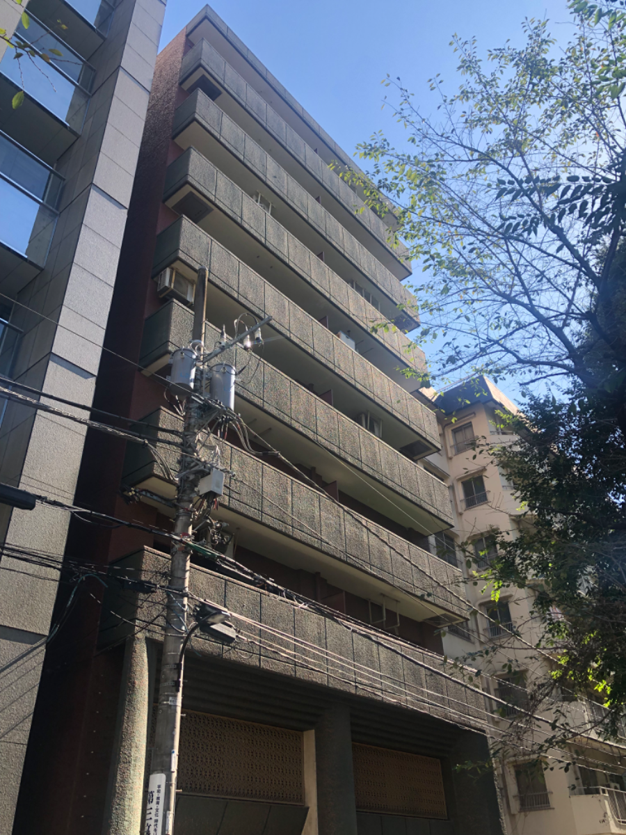 fresh/building/J00100356880_1