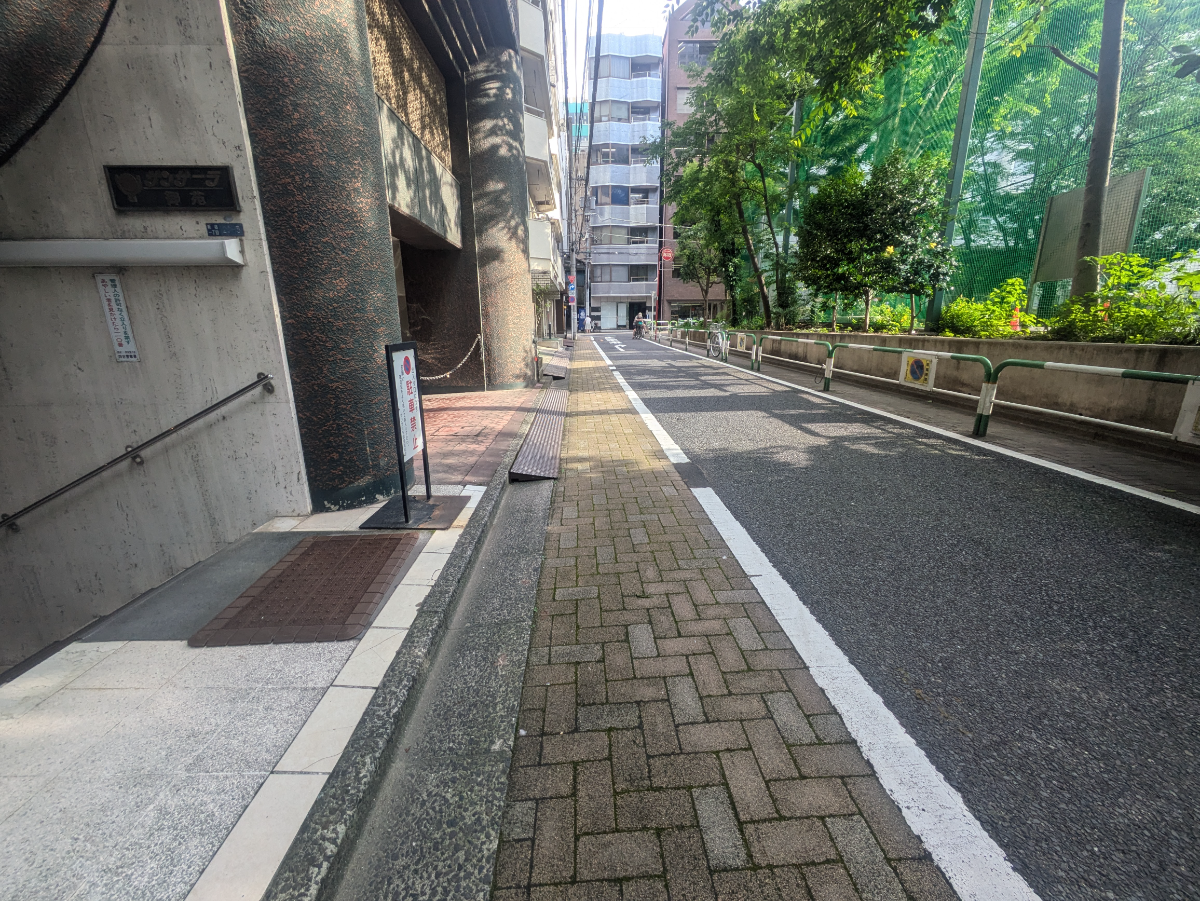 fresh/building/J00100356880_10