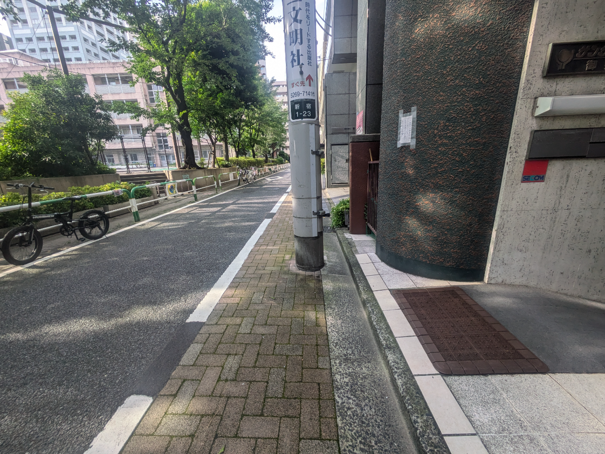 fresh/building/J00100356880_12