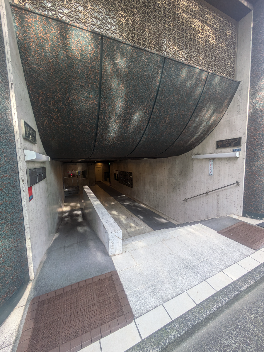 fresh/building/J00100356880_3