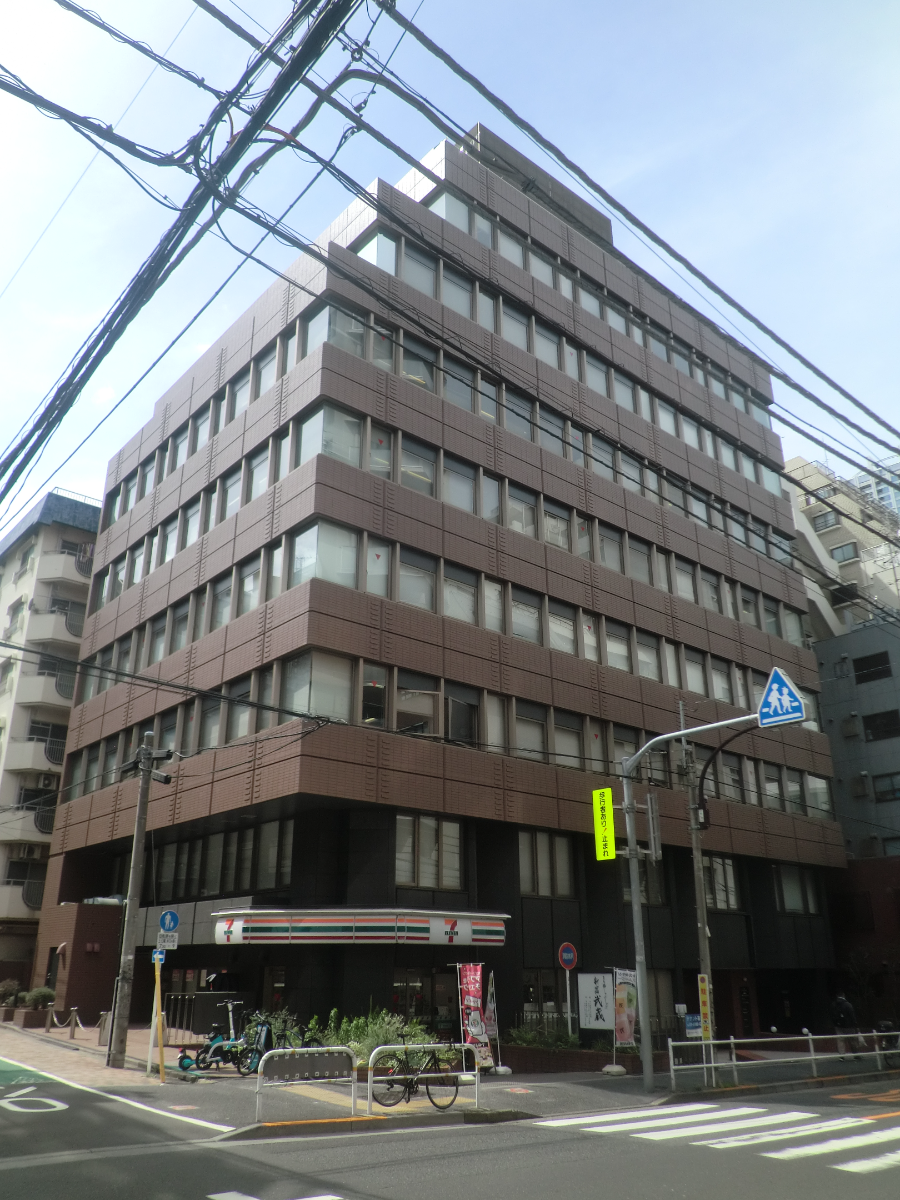 fresh/building/J00100356881_1