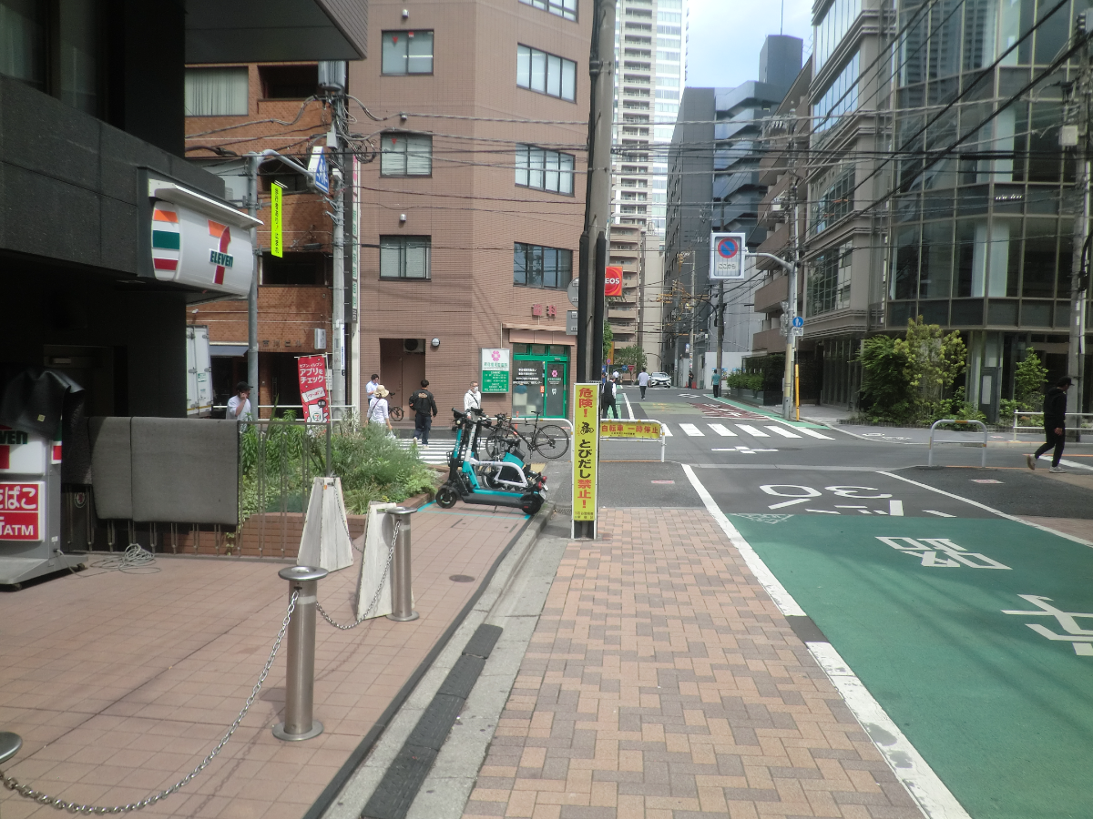 fresh/building/J00100356881_10