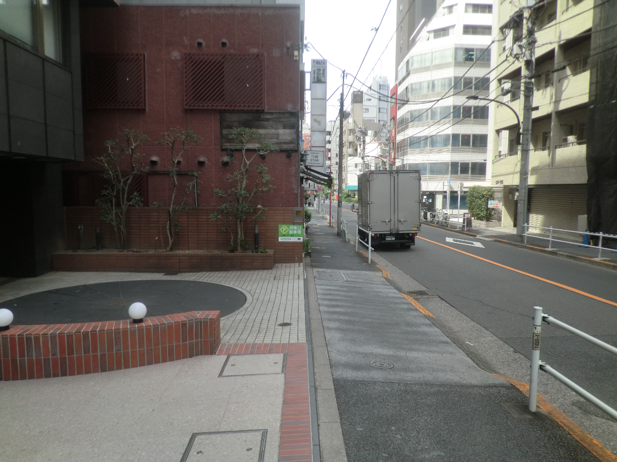 fresh/building/J00100356881_11