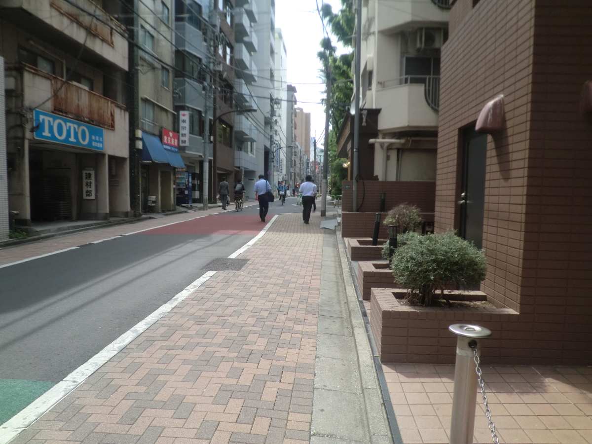 fresh/building/J00100356881_12