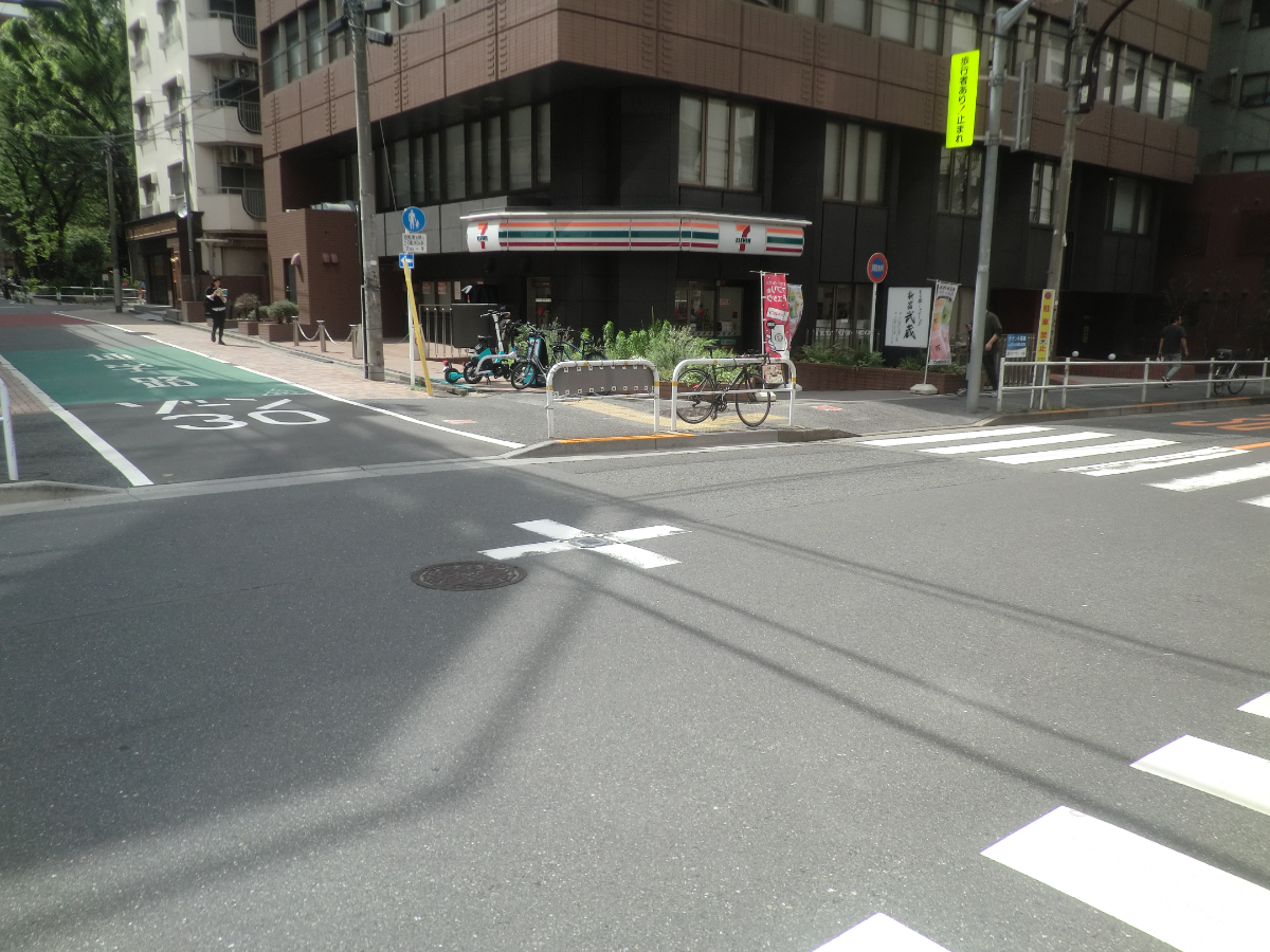 fresh/building/J00100356881_13