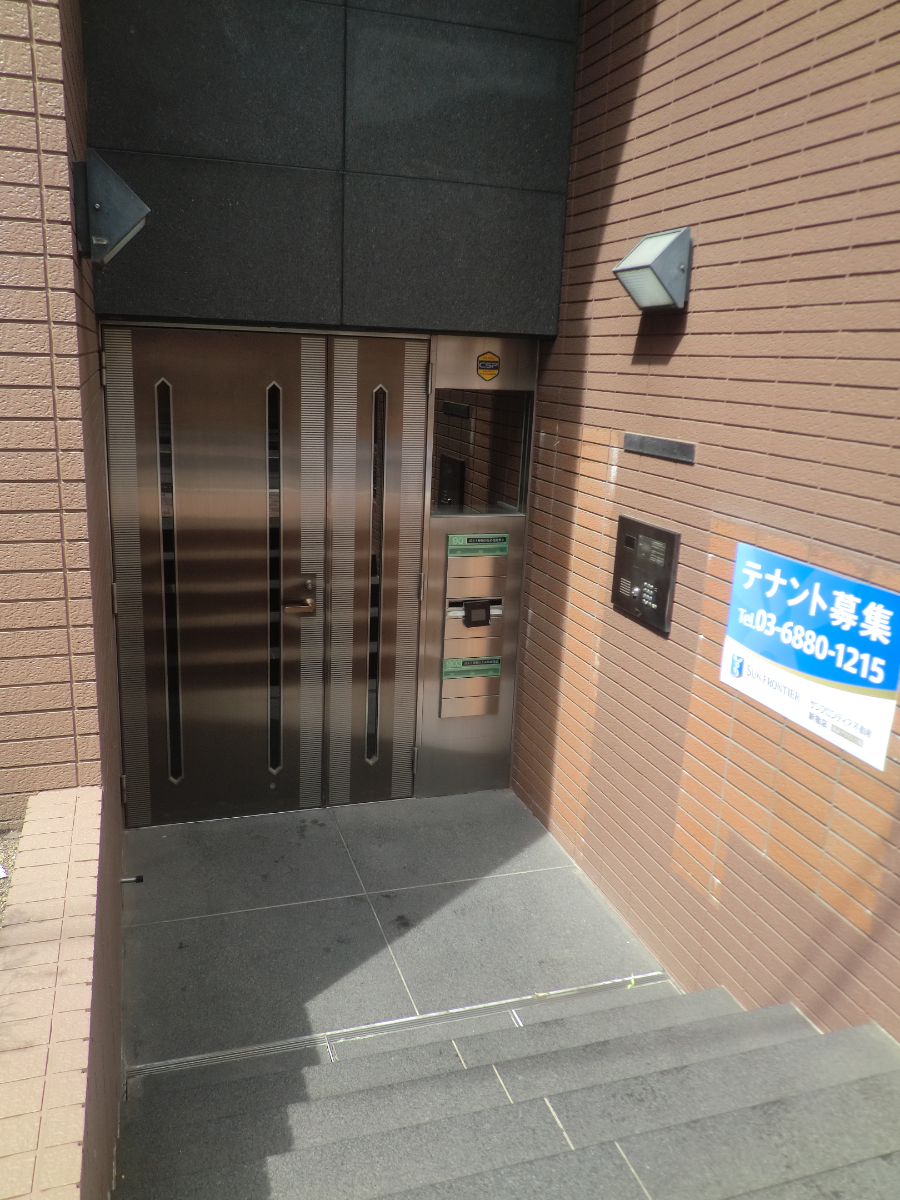 fresh/building/J00100356881_14