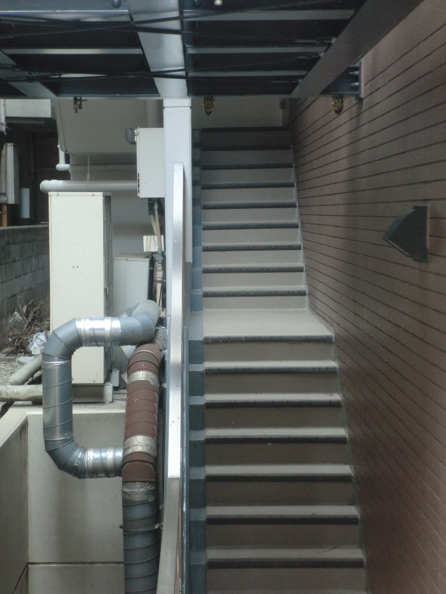 fresh/building/J00100356881_16