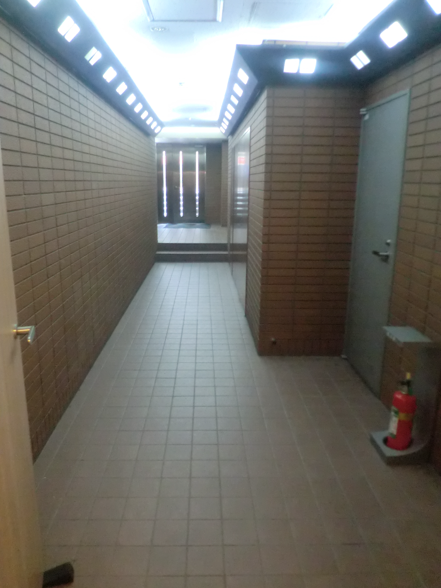 fresh/building/J00100356881_17