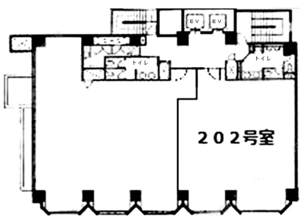 fresh/building/J00100356881_18