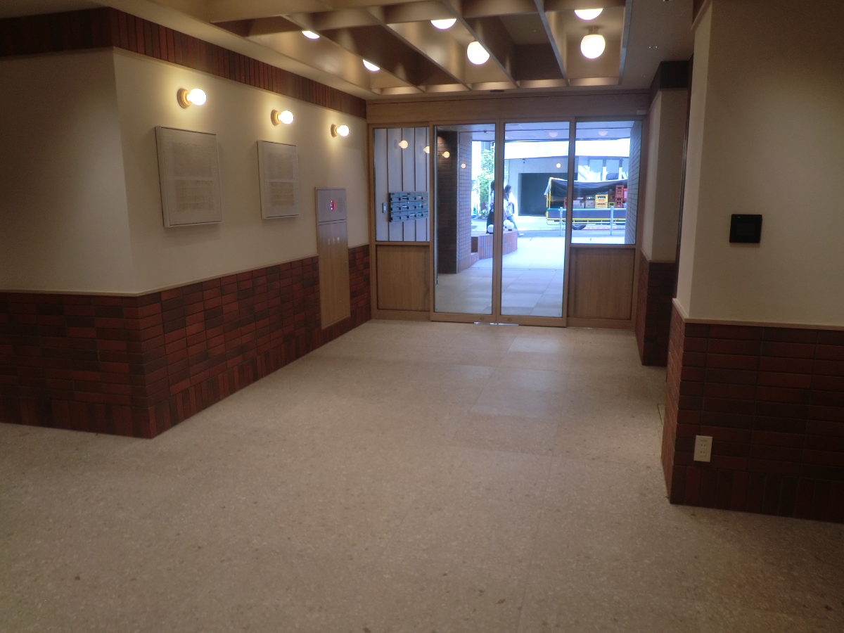 fresh/building/J00100356881_19