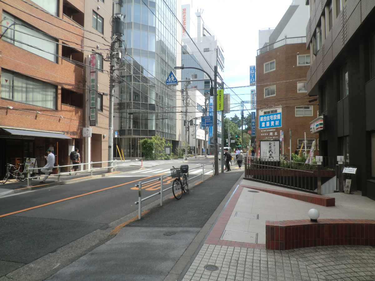 fresh/building/J00100356881_2