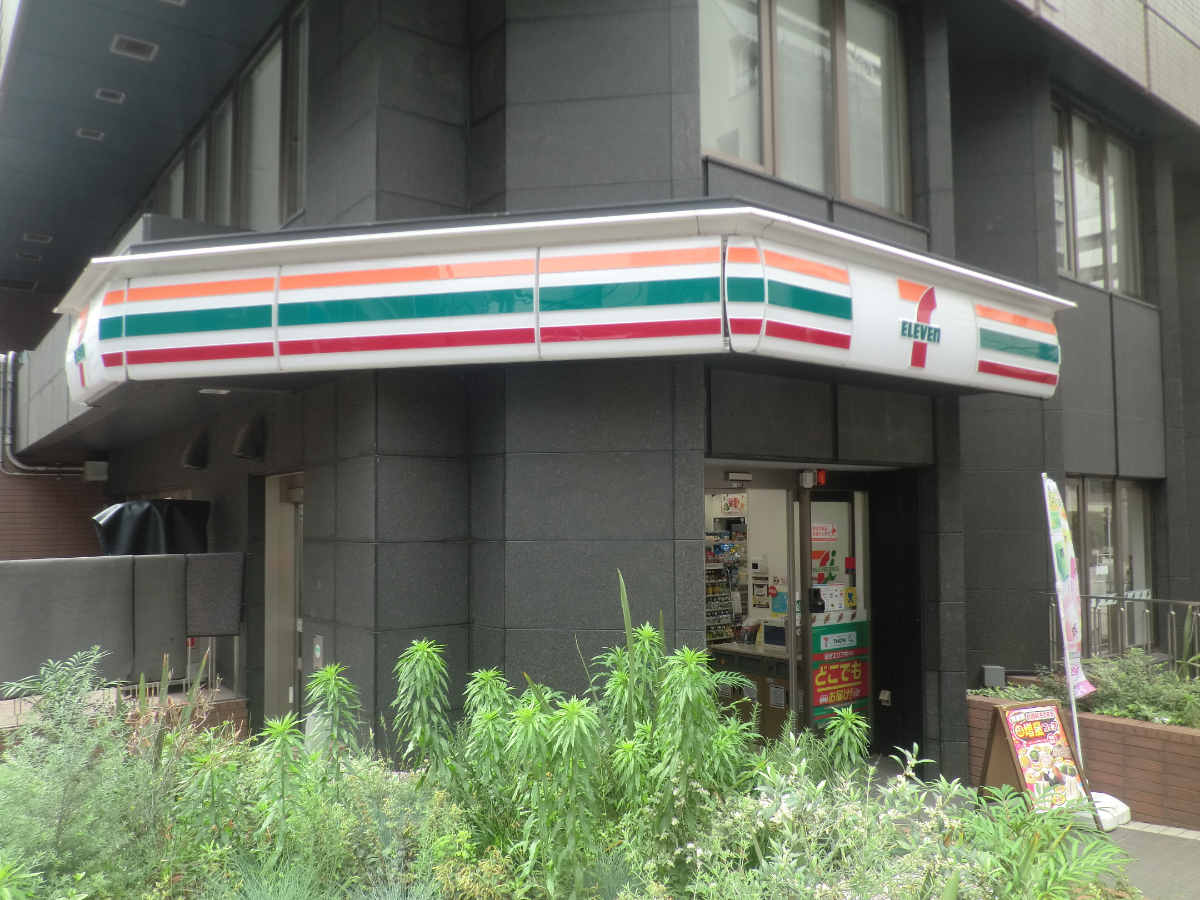 fresh/building/J00100356881_23