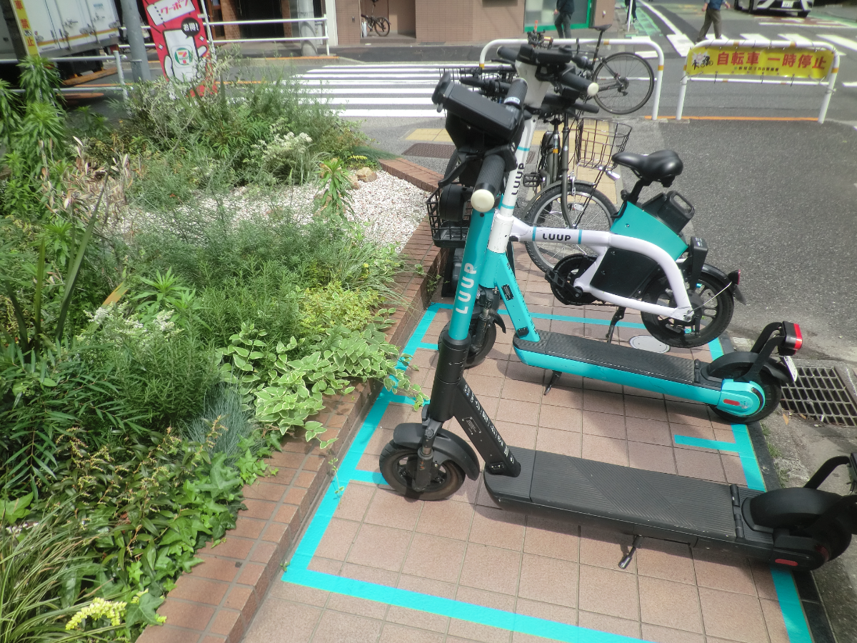 fresh/building/J00100356881_24