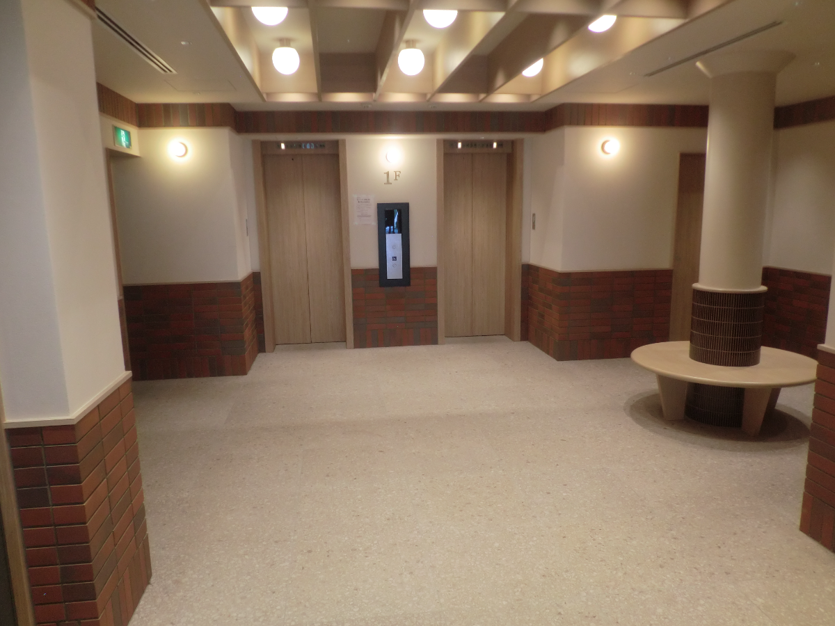 fresh/building/J00100356881_4