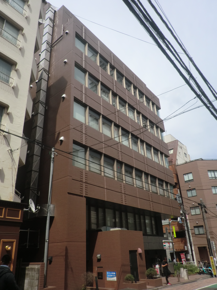 fresh/building/J00100356881_5