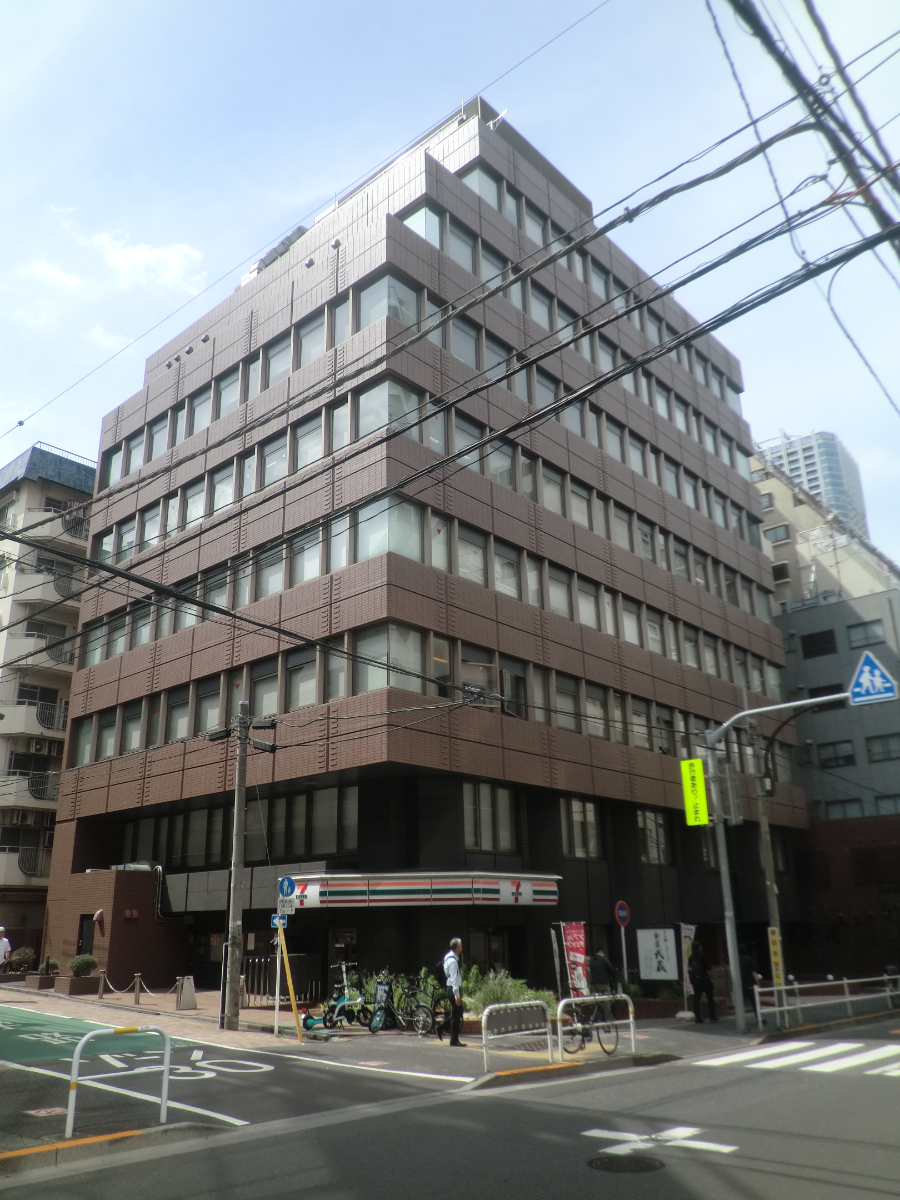 fresh/building/J00100356881_6