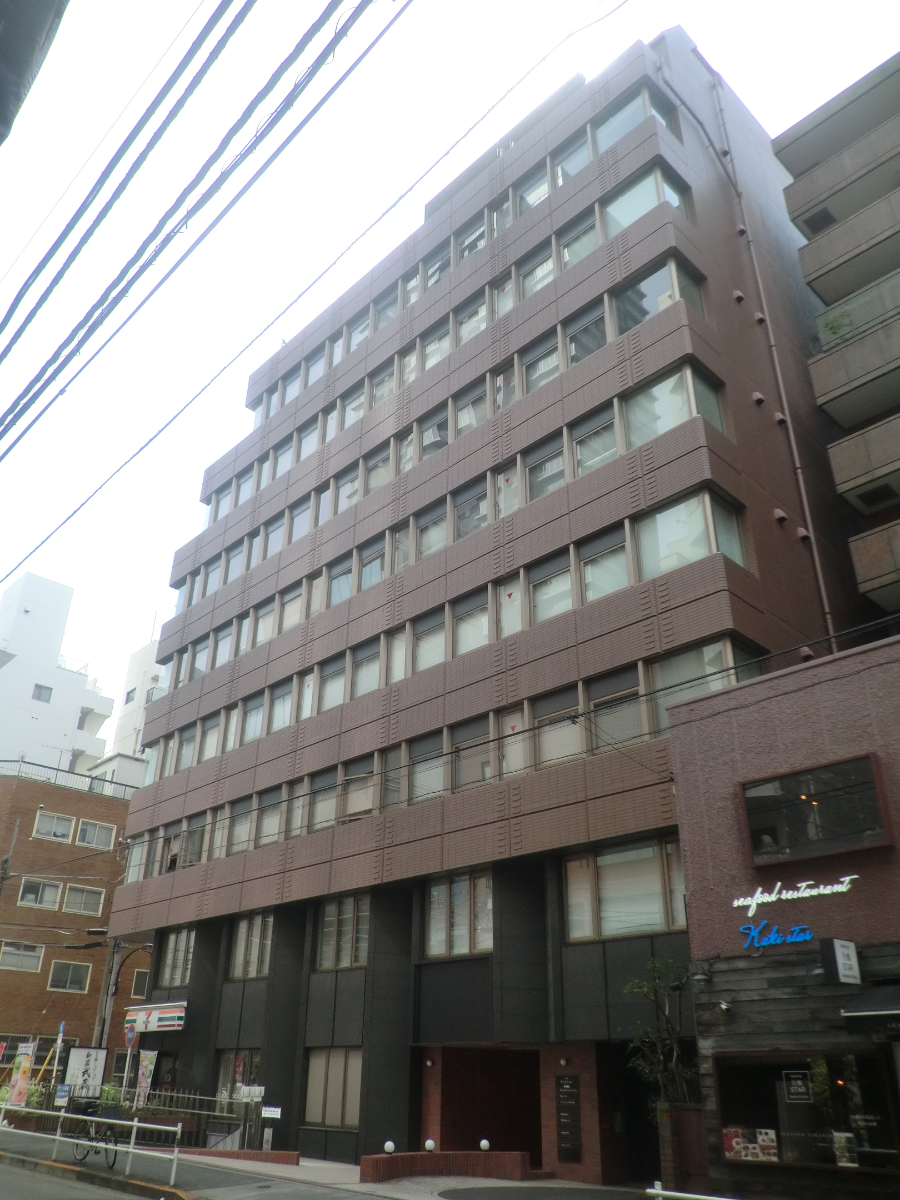 fresh/building/J00100356881_7